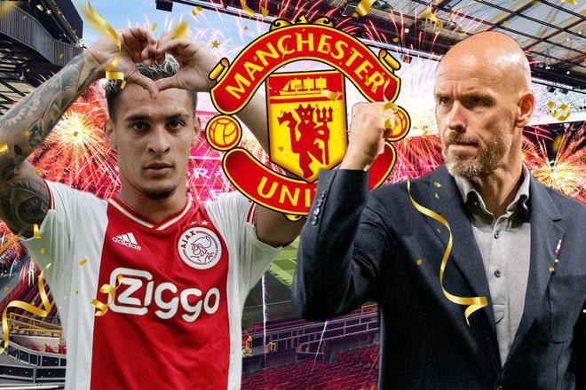 西文化差异 西文化差异