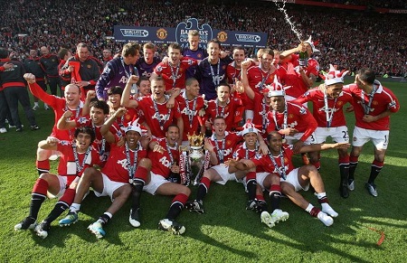 一些不和谐 一些不和谐