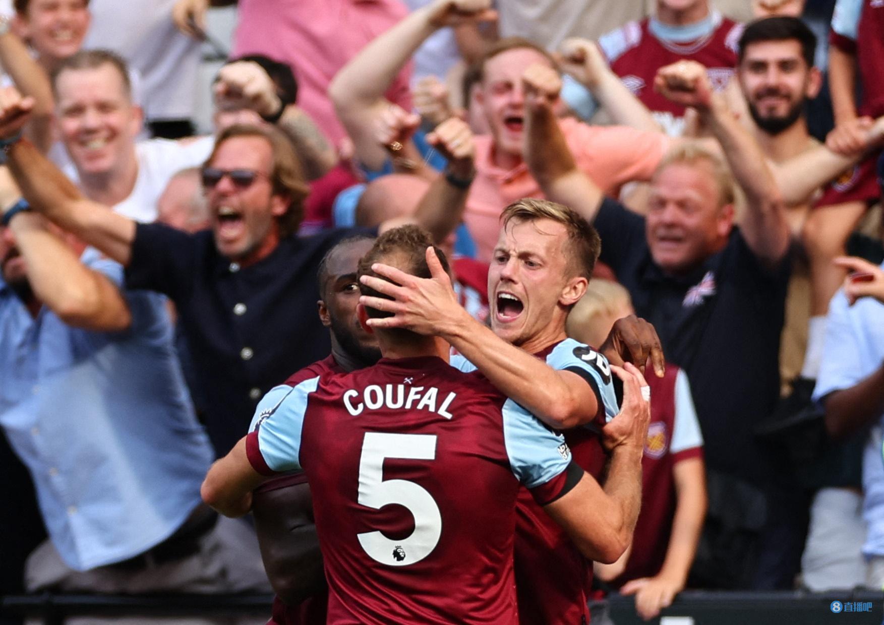 效地遏制了 效地遏制了