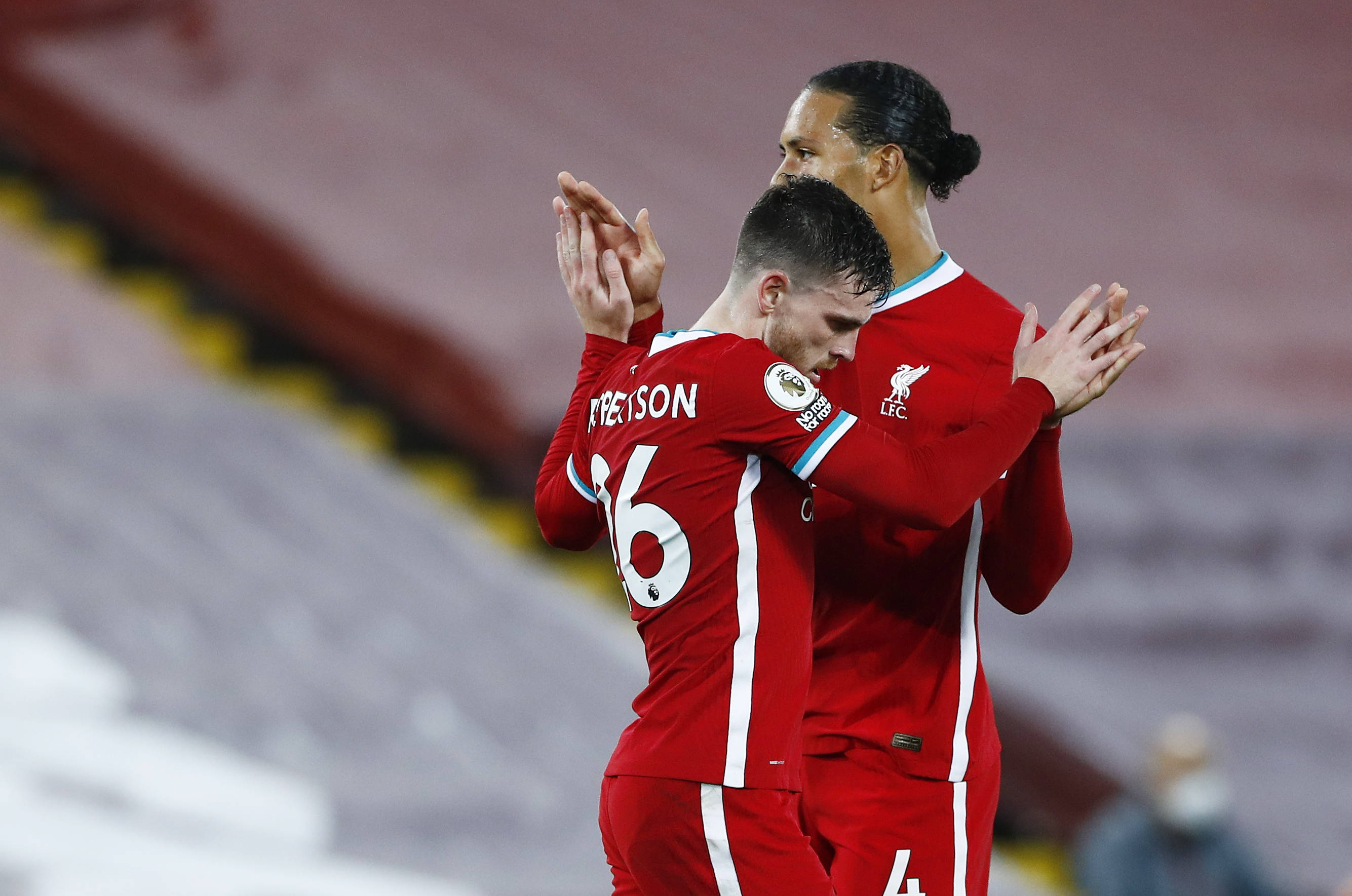 坚韧不拔的 坚韧不拔的