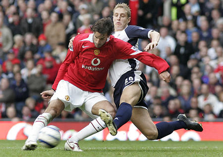 覃海洋的表 覃海洋的表