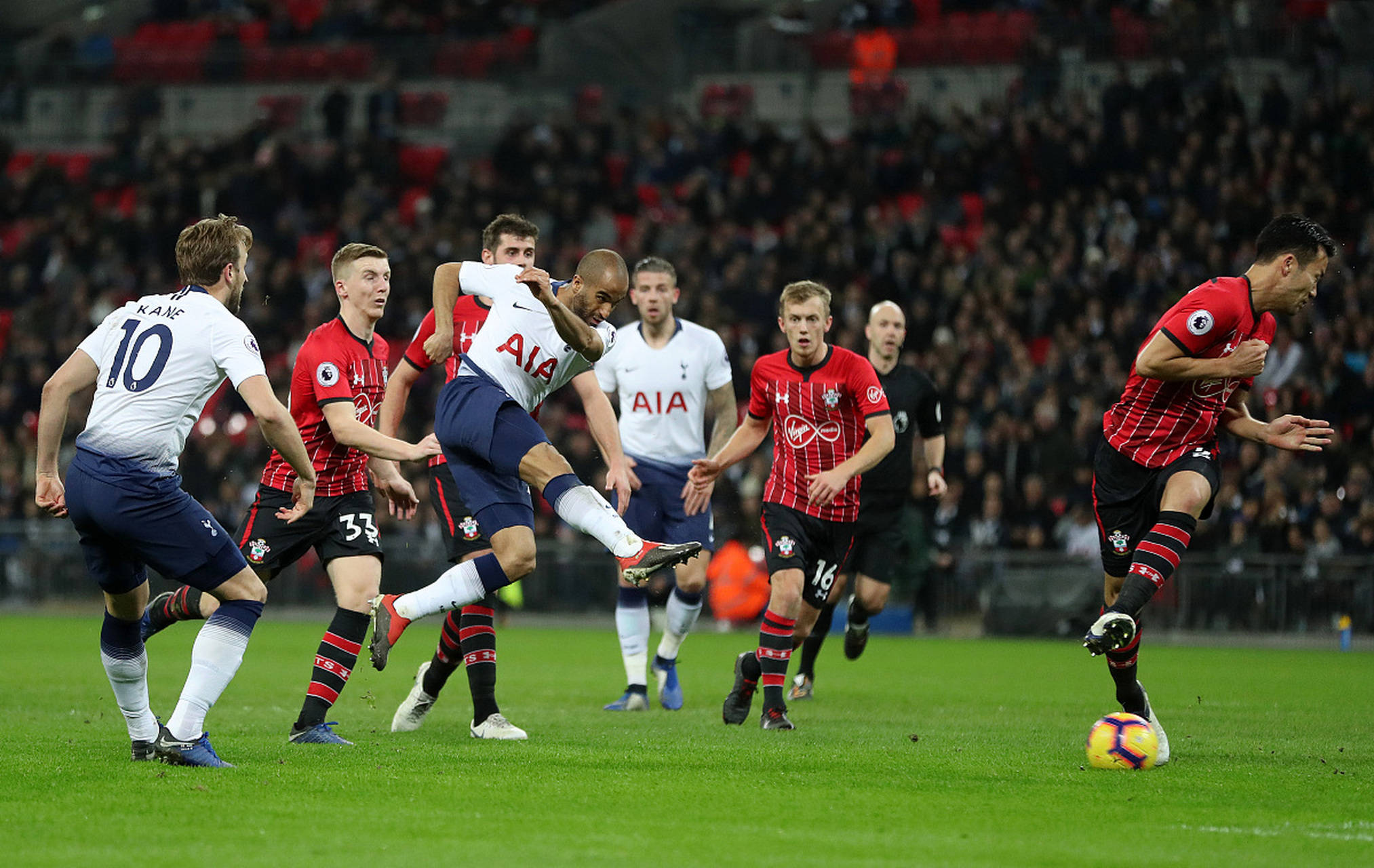 也是对球队 也是对球队