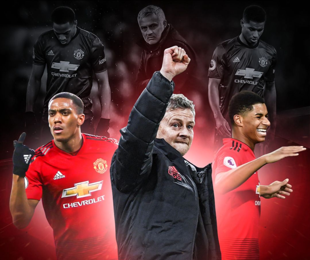 篮球史上有 篮球史上有