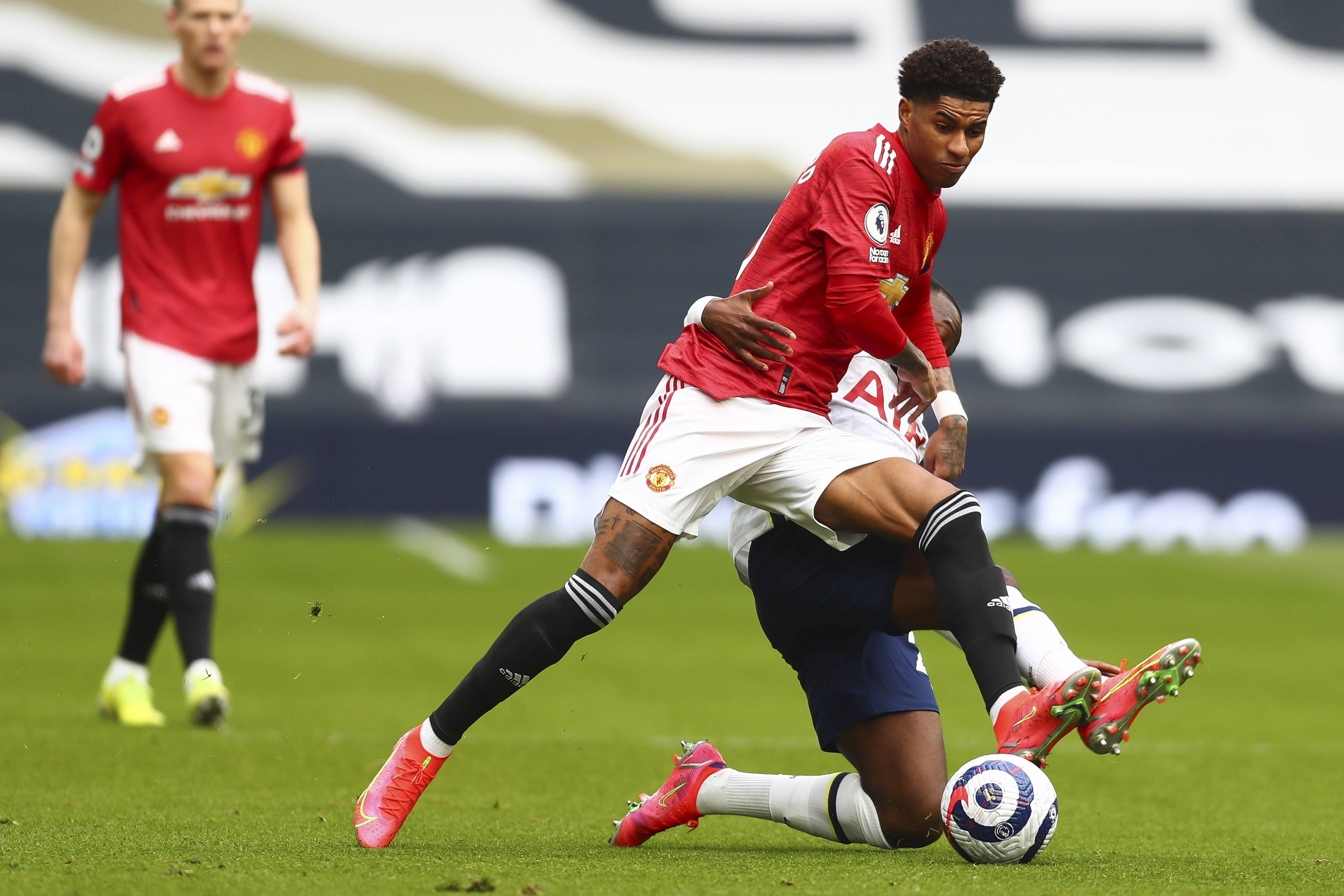 育发展的又 育发展的又