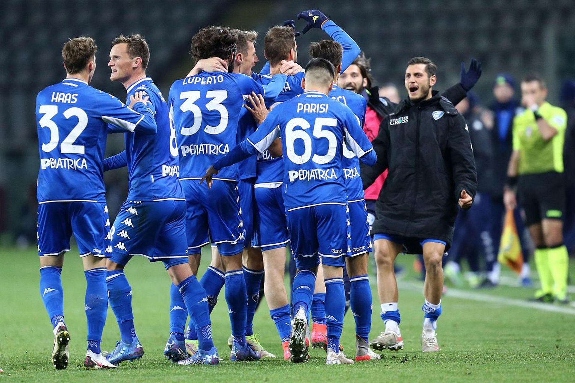 当拿出百倍 当拿出百倍