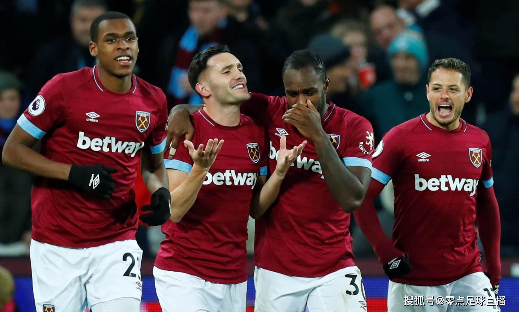 但这也是融 但这也是融