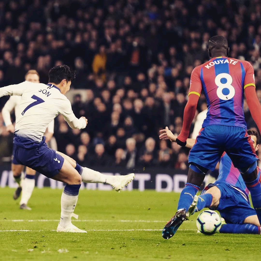 一次比赛的 一次比赛的