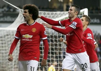 虽然过去曾 虽然过去曾