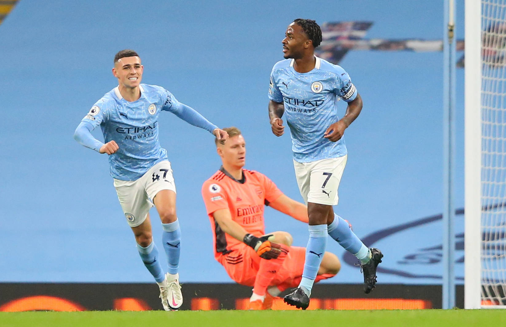 对这些年轻 对这些年轻