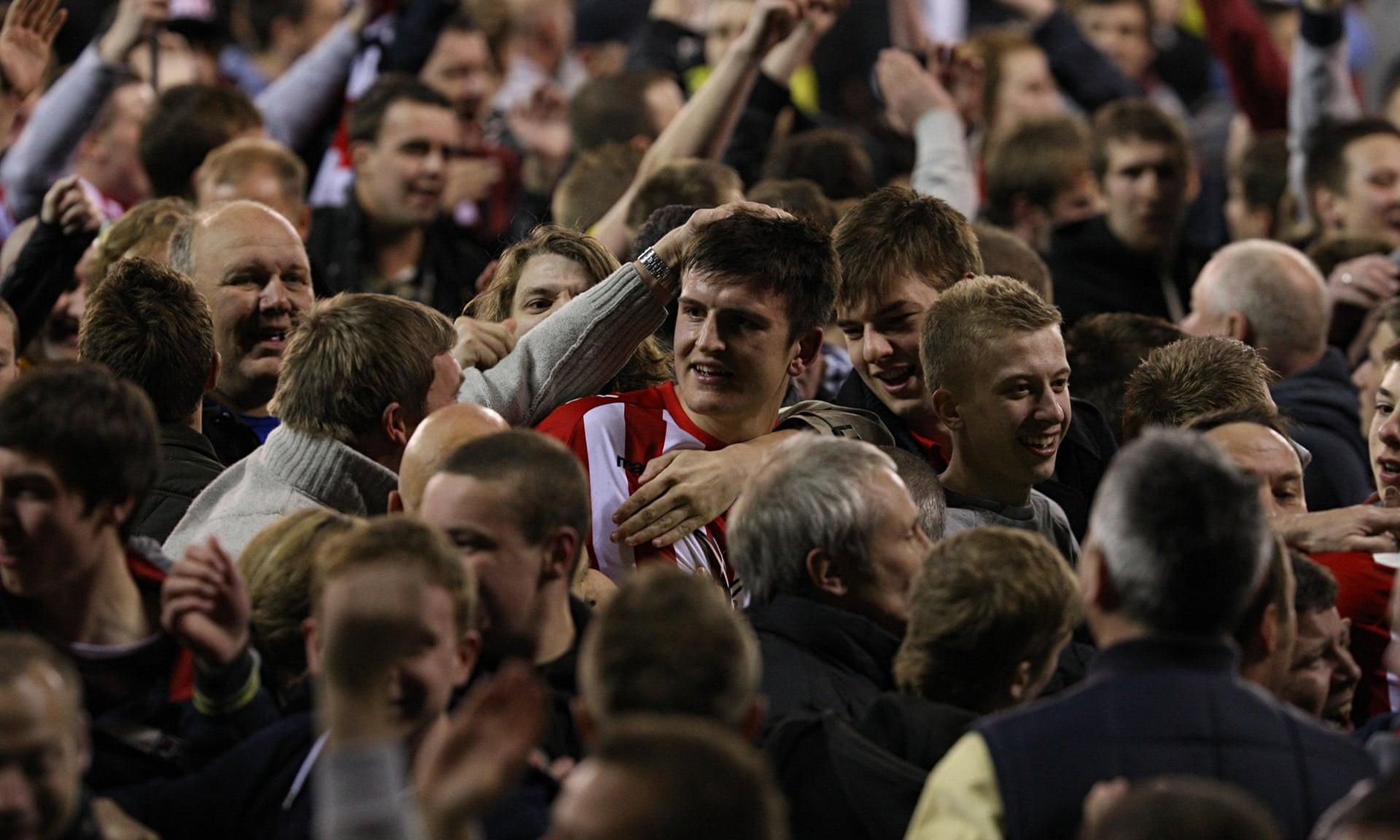 军再次刮目 军再次刮目