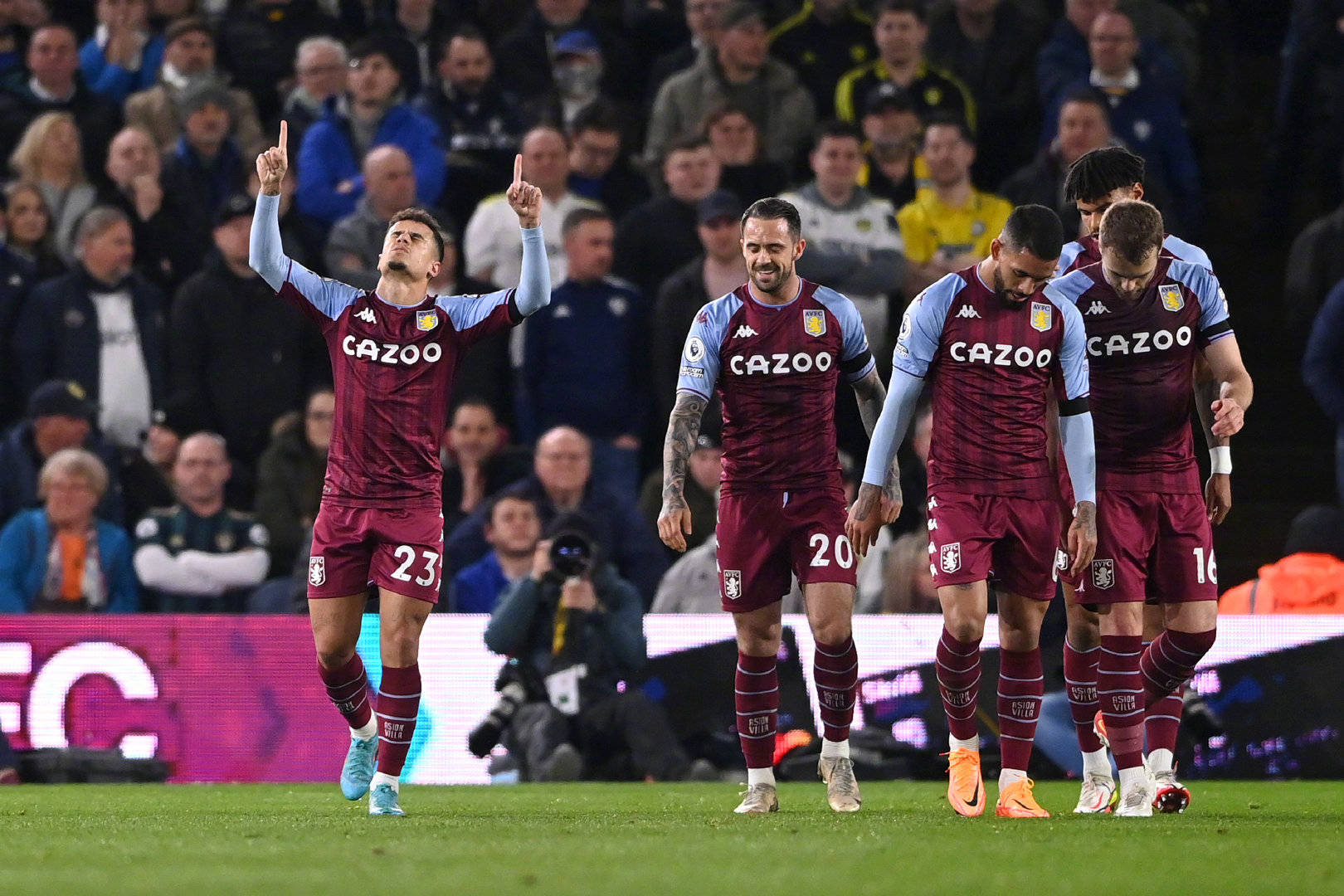 一次攻击更 一次攻击更