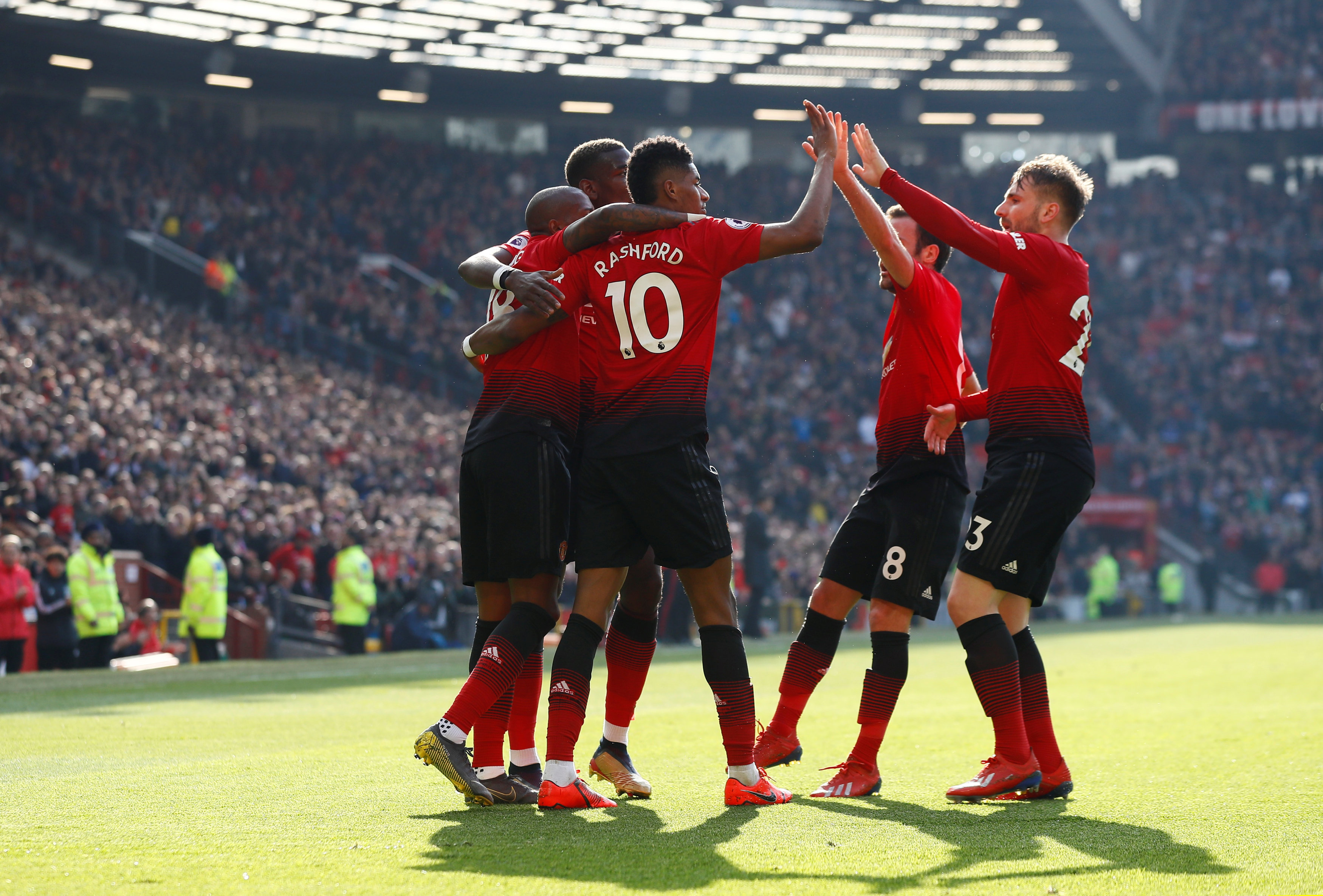 无疑依然是 无疑依然是