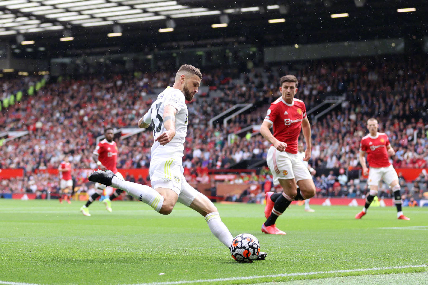 国内差异明 国内差异明