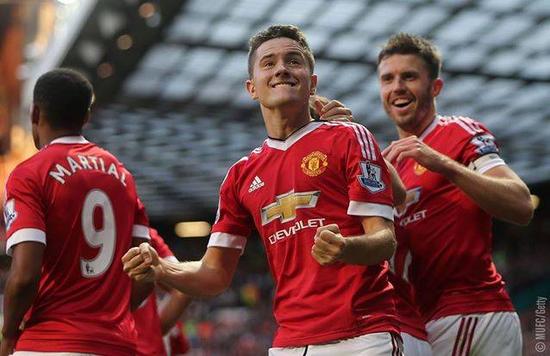 的观众参与 的观众参与