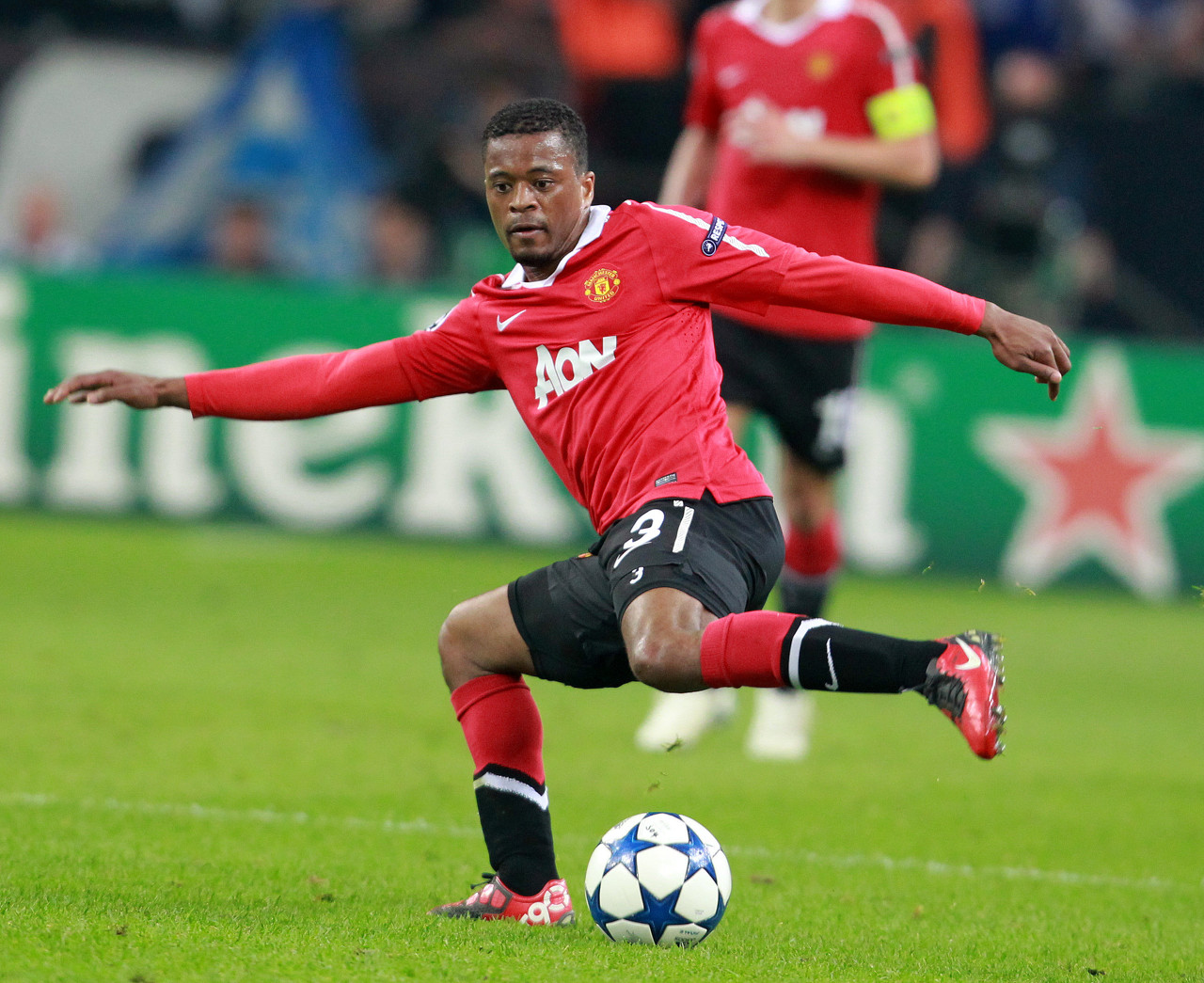 第十五届运 第十五届运