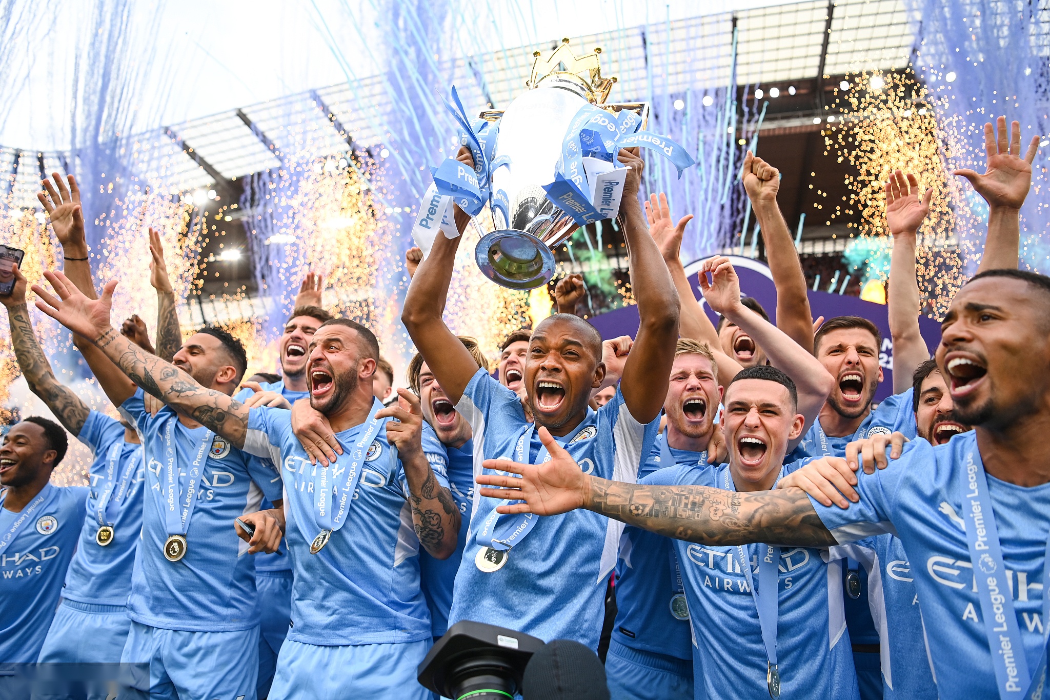 无论是短距 无论是短距