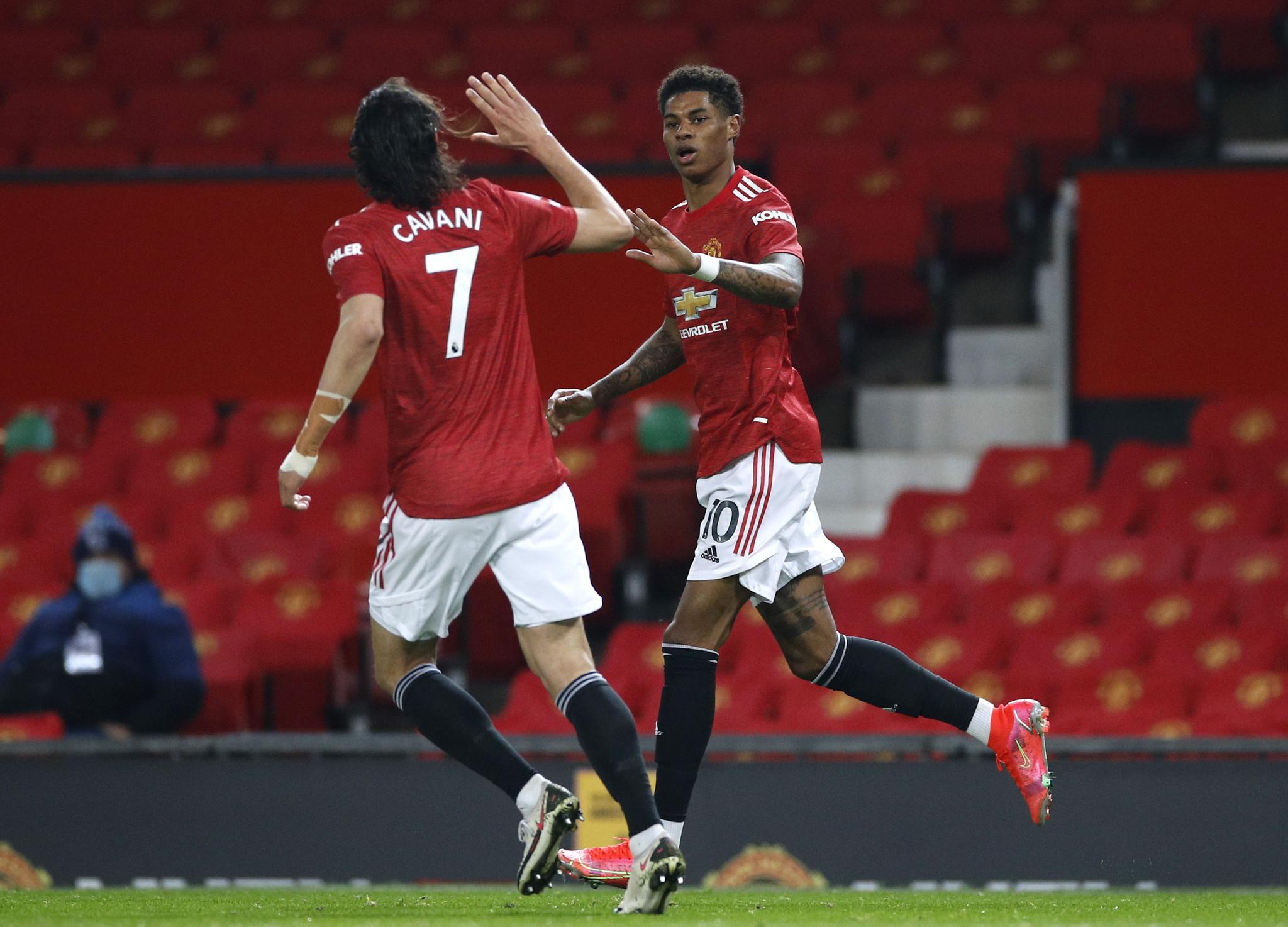 的传球技艺 的传球技艺