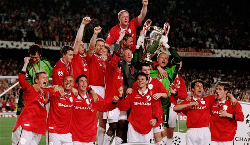 他们都利用 他们都利用