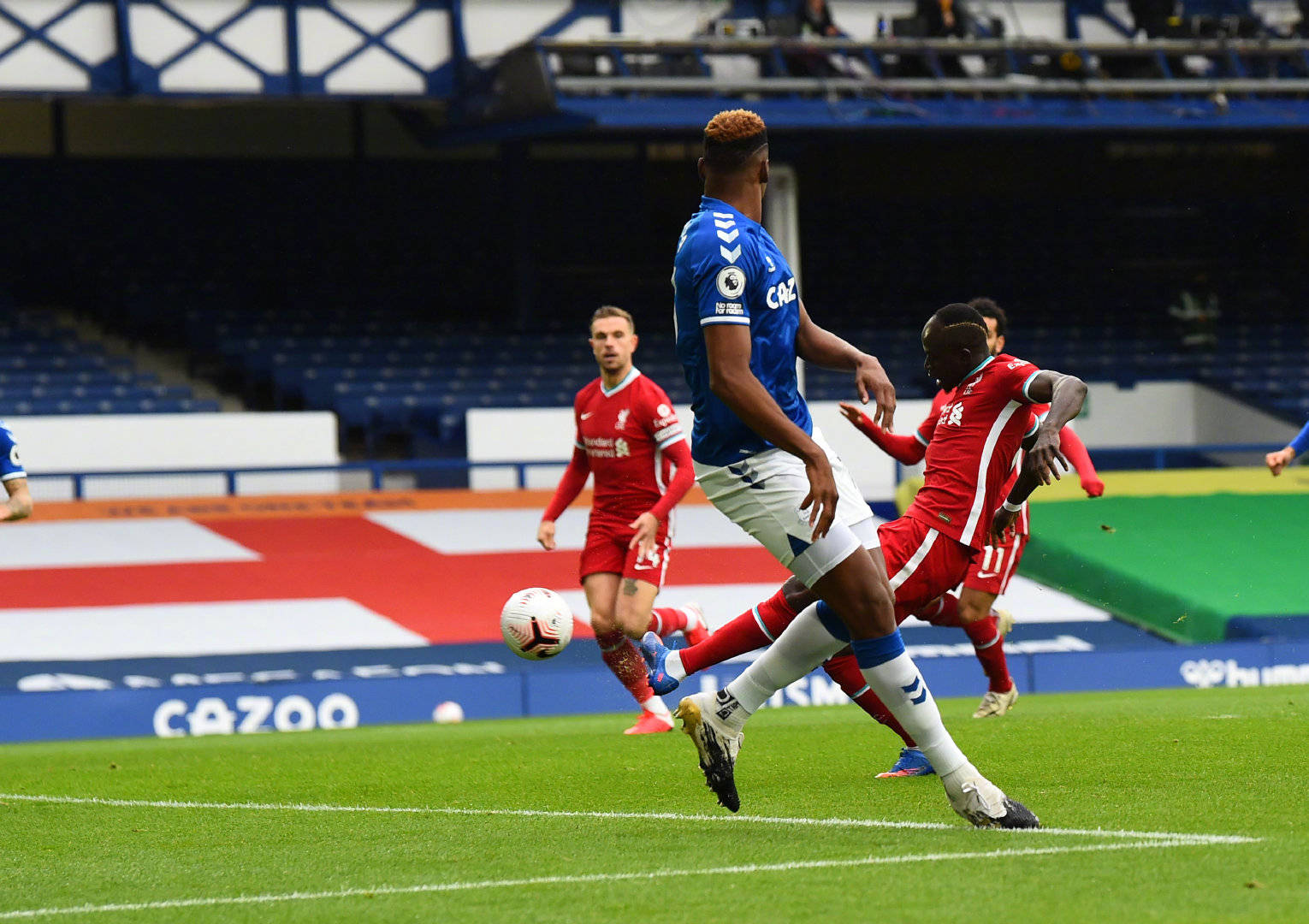 近年来始终 近年来始终