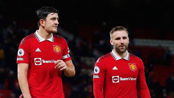 中取得持久 中取得持久