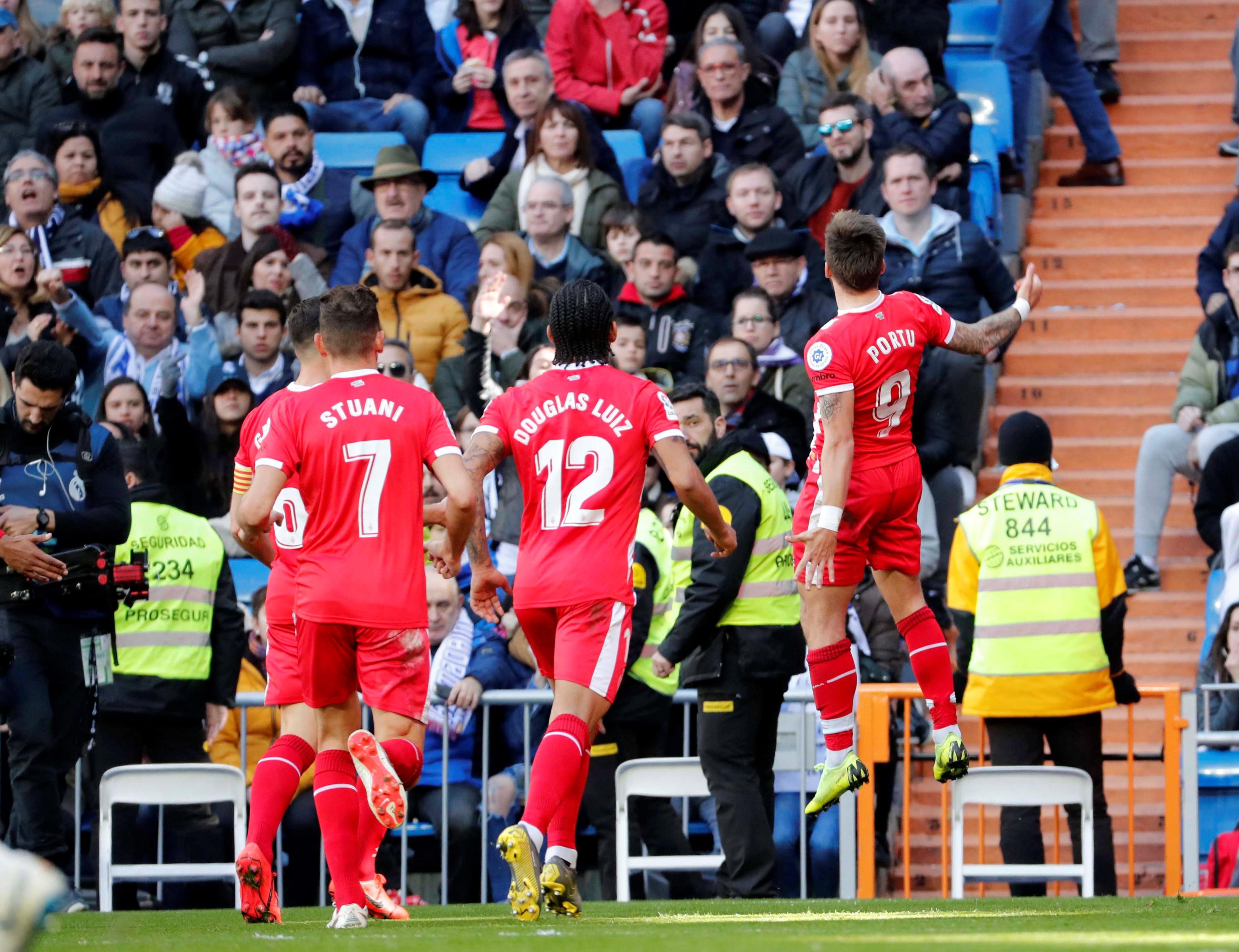 可能性和惊 可能性和惊