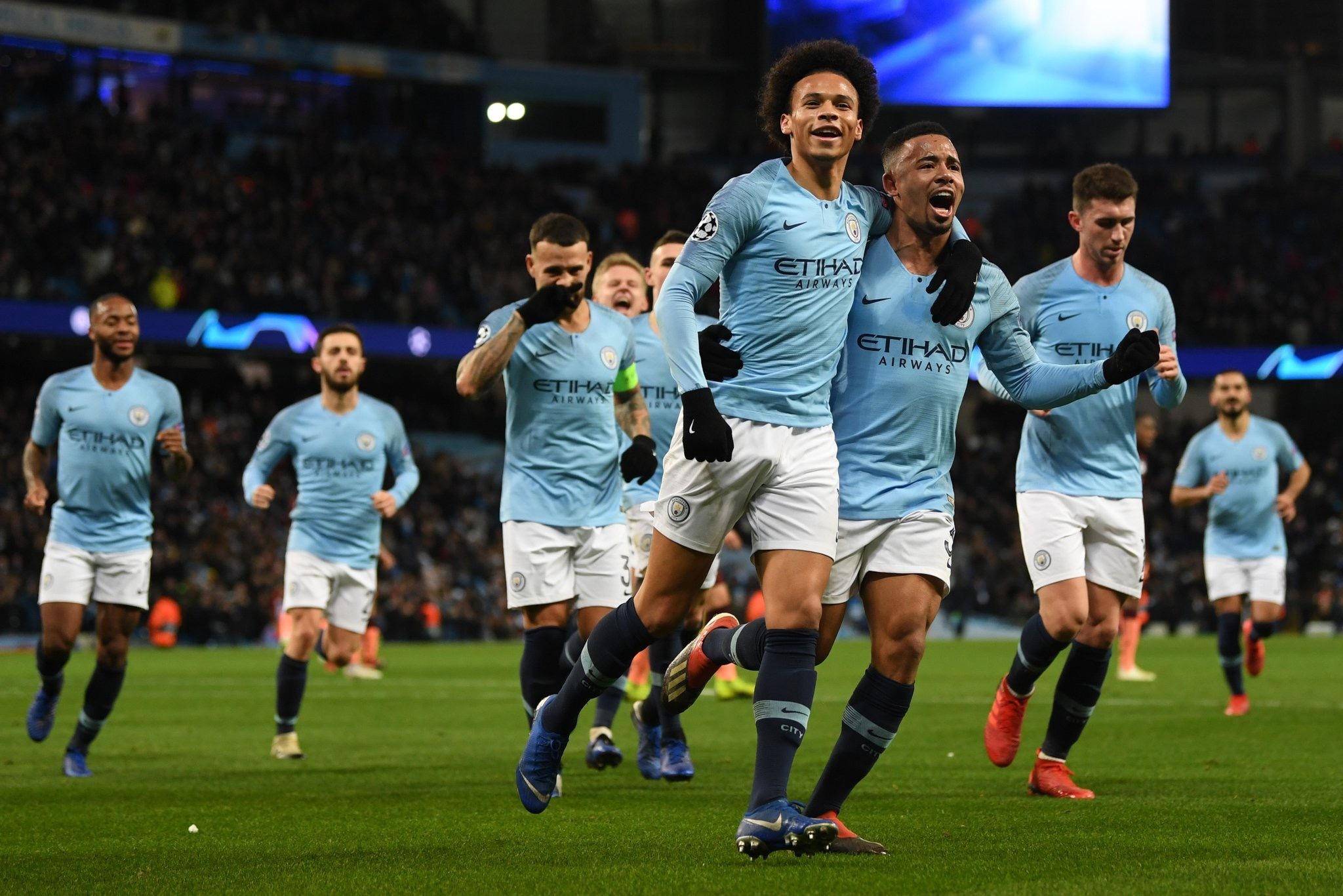 伤害的可能 伤害的可能