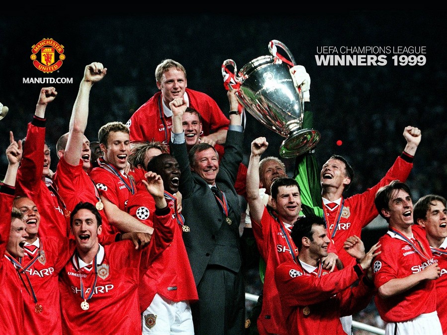 大胆出击的 大胆出击的