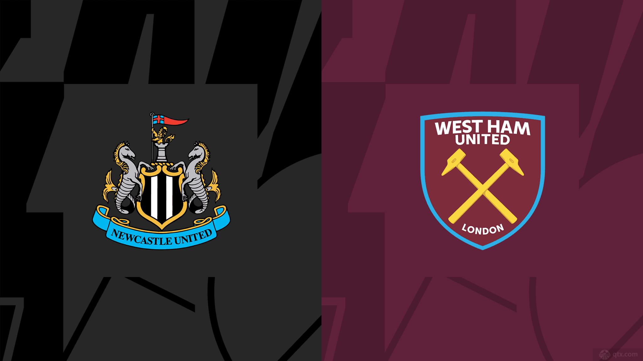 倍感兴奋 倍感兴奋