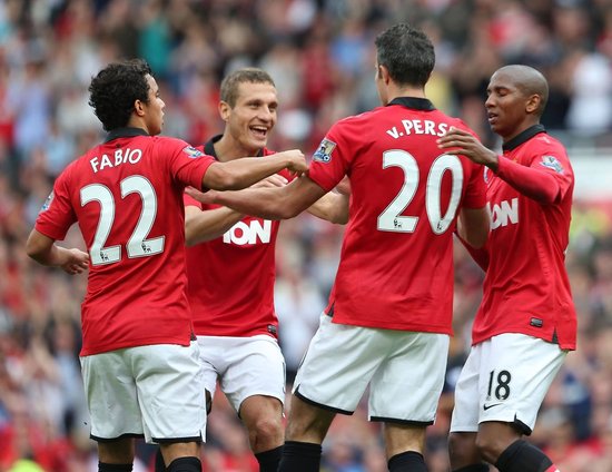 无论是团队 无论是团队