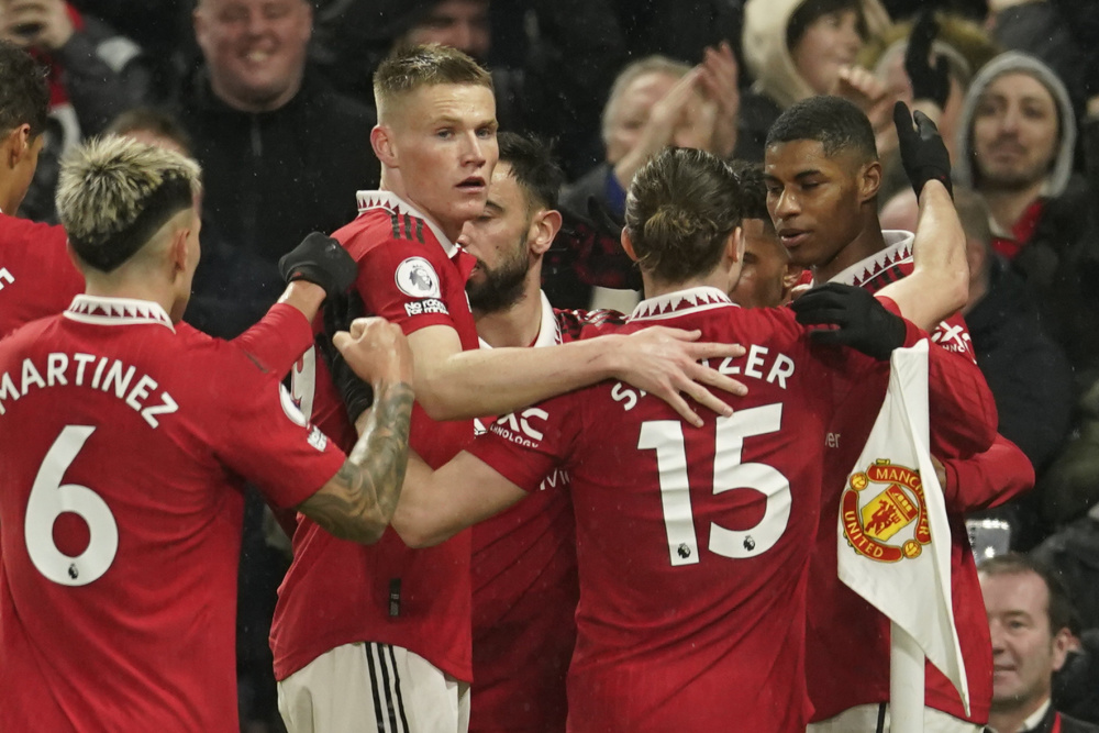 的应对略显 的应对略显