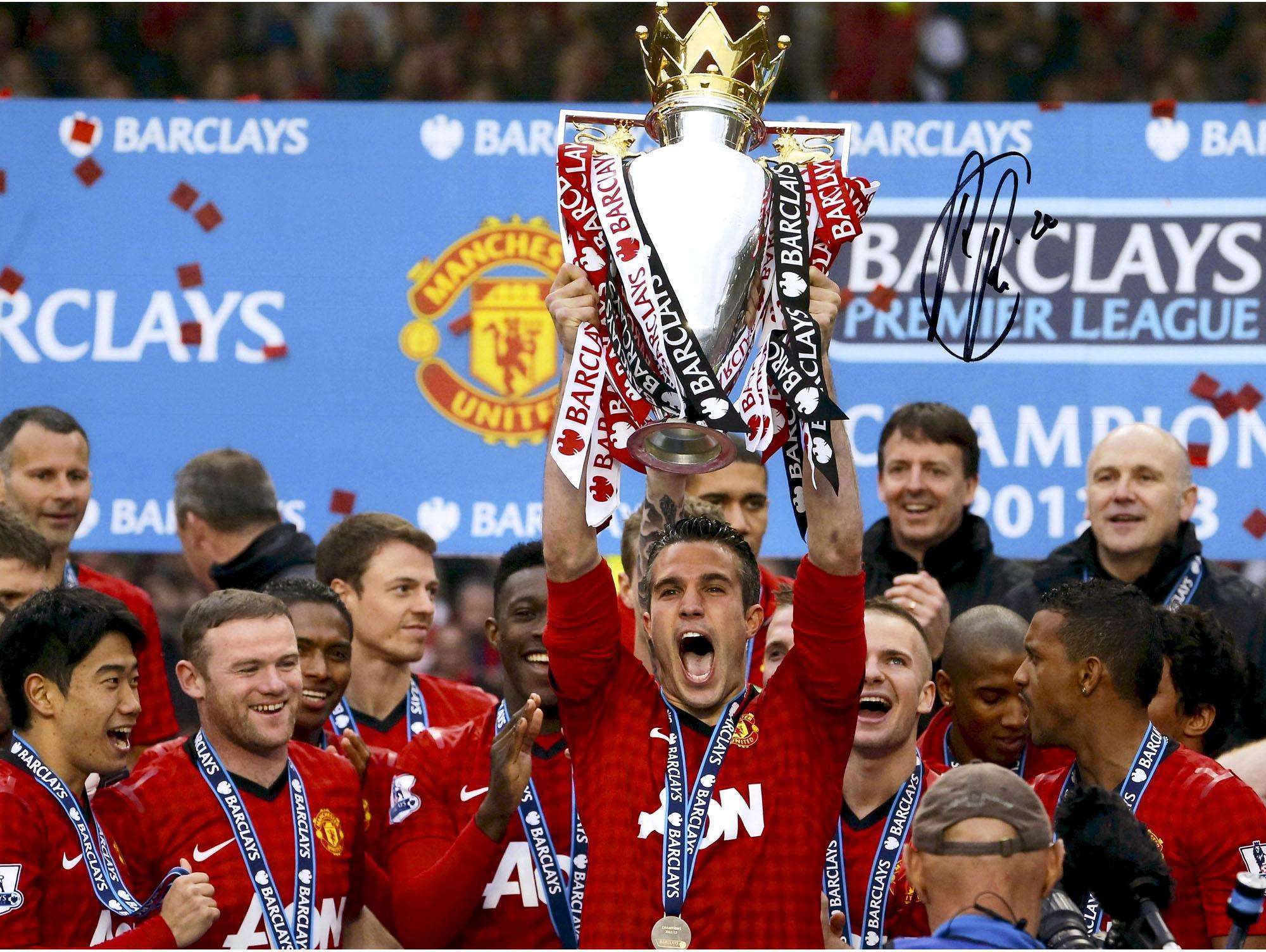 一代的核心 一代的核心