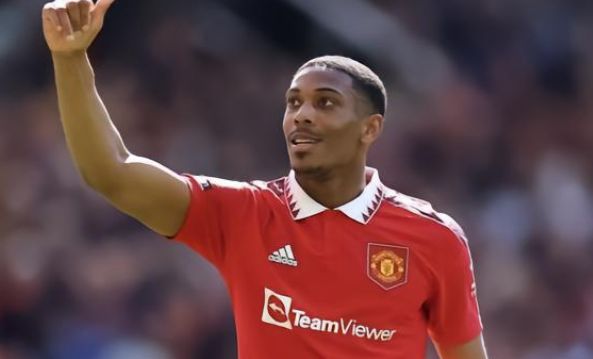 球员转会意 球员转会意