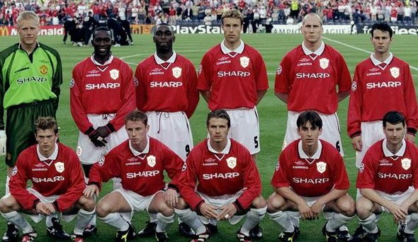 与库里的比 与库里的比